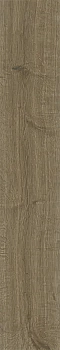 Neodom Wood Collection Havana Brown 20x120 / Неодом Вуд Коллектион Хавана Браун 20x120 